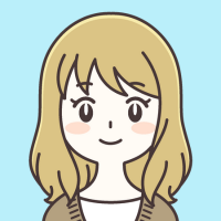 のい