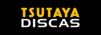 TSUTAYA DISCAS