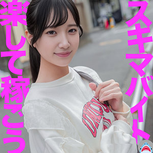 msods008【無料動画】まりちゃん｜マルチー鮫