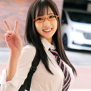 skho187【無料動画】ゆあちゃん｜シロウト速報