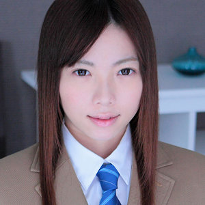 ako578【無料動画】MANAちゃん 2発目｜A子さん