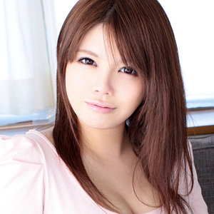 ako579【無料動画】ERIRUちゃん｜A子さん