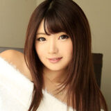 bat140【無料動画】まやチャン｜Beauty