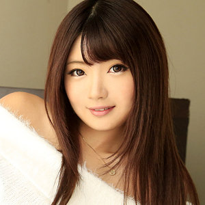 bat140【無料動画】まやチャン｜Beauty