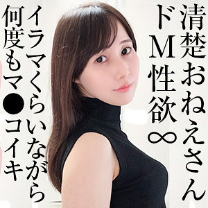 bshi013【無料動画】しおり｜ブロッコリー