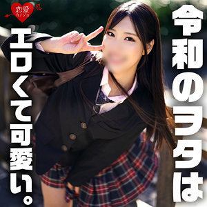 erofc324【無料動画】らら｜恋愛カノジョ