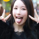 h_1651hnf0100005【無料動画】言葉責めソフトSの三白眼ドエロ姉さんがM男に濃厚鼻フェラ｜鼻フェラレディー