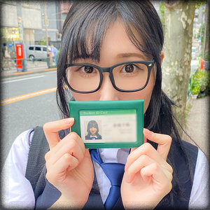 maj029【無料動画】ちさき｜暗暗