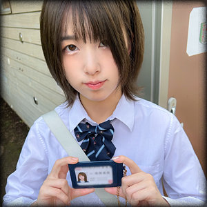 maj031【無料動画】まい｜暗暗