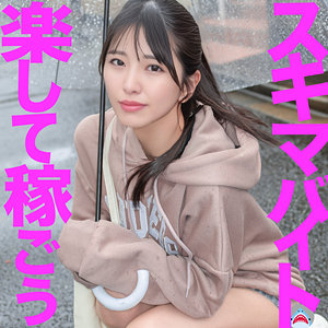 msods016【無料動画】しおりちゃん｜マルチー鮫