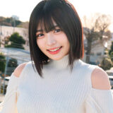 nost053【無料動画】ゆみちゃん｜ネオシロウト