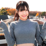 nost055【無料動画】ひまりちゃん｜ネオシロウト