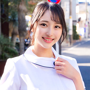 nost081【無料動画】ゆいかさん｜ネオシロウト