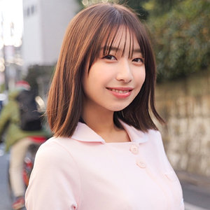 nost083【無料動画】はるさん｜ネオシロウト