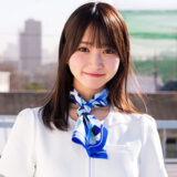 nost085【無料動画】しおりさん｜ネオシロウト