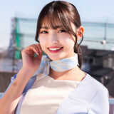 nost086【無料動画】かなさん｜ネオシロウト