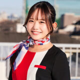nost087【無料動画】かすみさん｜ネオシロウト