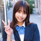 nost093【無料動画】ちなみ｜ネオシロウト