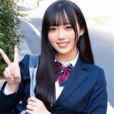 nost095【無料動画】みく｜ネオシロウト