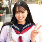nost096【無料動画】しずく｜ネオシロウト