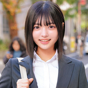 orecz132【無料動画】ゆみ｜俺の素人-Z-
