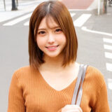 orecz137【無料動画】あかり｜俺の素人-Z-