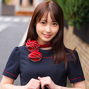 orecz199【無料動画】みづきさん｜俺の素人-Z-
