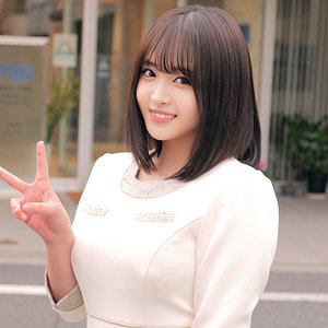 orecz200【無料動画】もあさん｜俺の素人-Z-