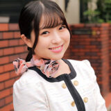 orecz201【無料動画】かなさん｜俺の素人-Z-