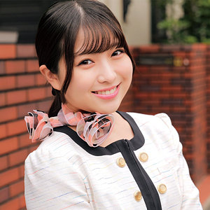 orecz201【無料動画】かなさん｜俺の素人-Z-