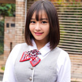 orecz202【無料動画】ほのかさん｜俺の素人-Z-