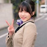 orecz203【無料動画】のあさん｜俺の素人-Z-