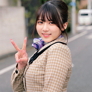 下のソーシャルリンクからフォロー