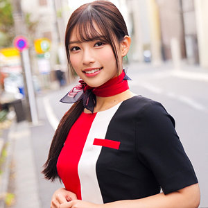 orecz204【無料動画】りえさん｜俺の素人-Z-