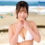 orecz205【無料動画】HIMARI｜俺の素人-Z-
