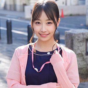 orecz209【無料動画】ほのかさん｜俺の素人-Z-