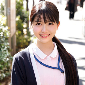 orecz210【無料動画】ふわりさん｜俺の素人-Z-