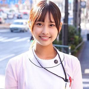 orecz211【無料動画】ちなみさん｜俺の素人-Z-