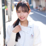 orecz212【無料動画】宮城さん｜俺の素人-Z-