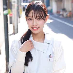 orecz212【無料動画】宮城さん｜俺の素人-Z-