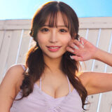 orecz213【無料動画】あや｜俺の素人-Z-