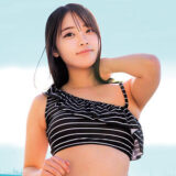 orecz214【無料動画】エマ｜俺の素人-Z-
