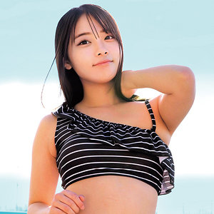 orecz214【無料動画】エマ｜俺の素人-Z-