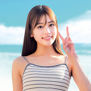 orecz216【無料動画】みなみ｜俺の素人-Z-