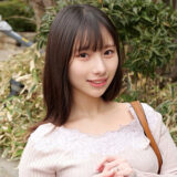 orecz217【無料動画】松井さん｜俺の素人-Z-