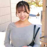 orecz218【無料動画】綾瀬さん｜俺の素人-Z-