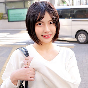 orecz219【無料動画】桃瀬さん｜俺の素人-Z-