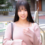 orecz220【無料動画】岡田さん｜俺の素人-Z-