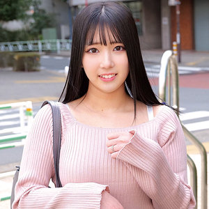 orecz220【無料動画】岡田さん｜俺の素人-Z-