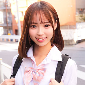 orecz221【無料動画】ふうちゃん｜俺の素人-Z-